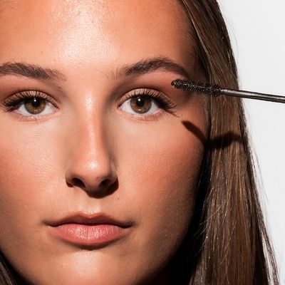 Max Lash Lift Mascara Brown